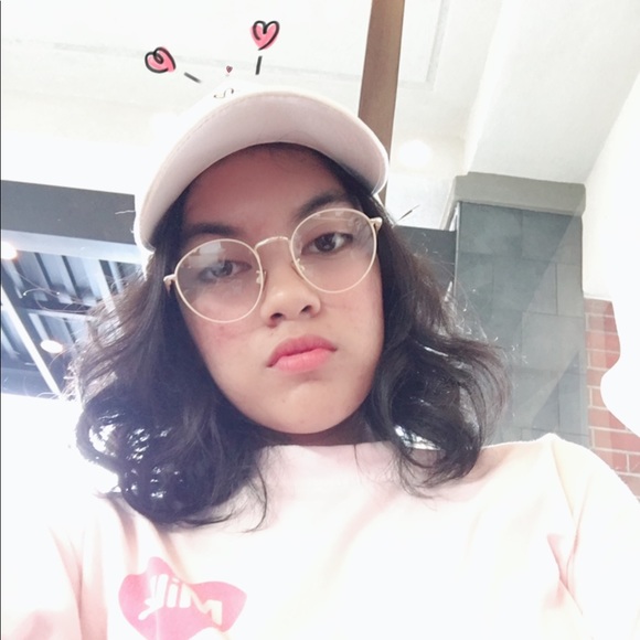 Hello there! - Picture 4 of 4